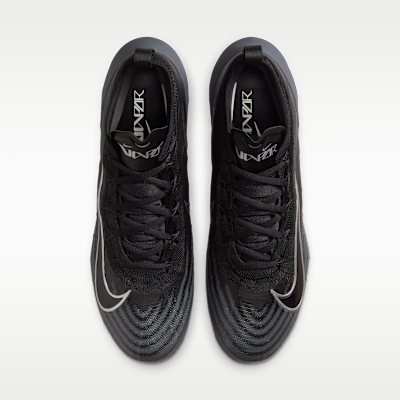 Nike Vapor Elite 1 Football Cleats. Nike.com